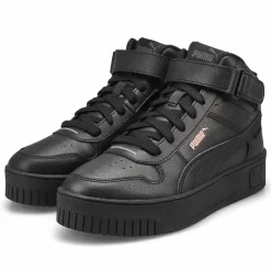 Carina Street Mid Women