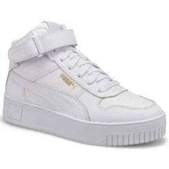 Carina Street Mid Women