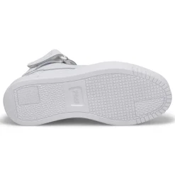 Carina Street Mid Women