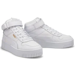 Carina Street Mid Women