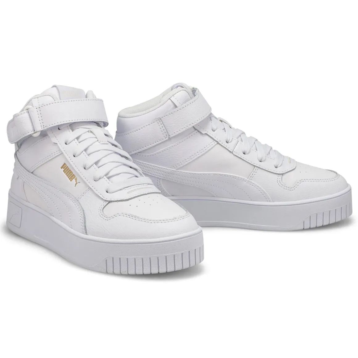 Carina Street Mid Women