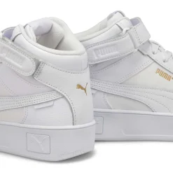 Carina Street Mid Women