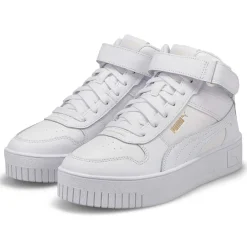 Carina Street Mid Women