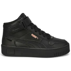 Carina Street Mid Women