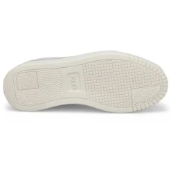 Carina Street Suede Women
