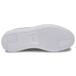 Carina Street Women