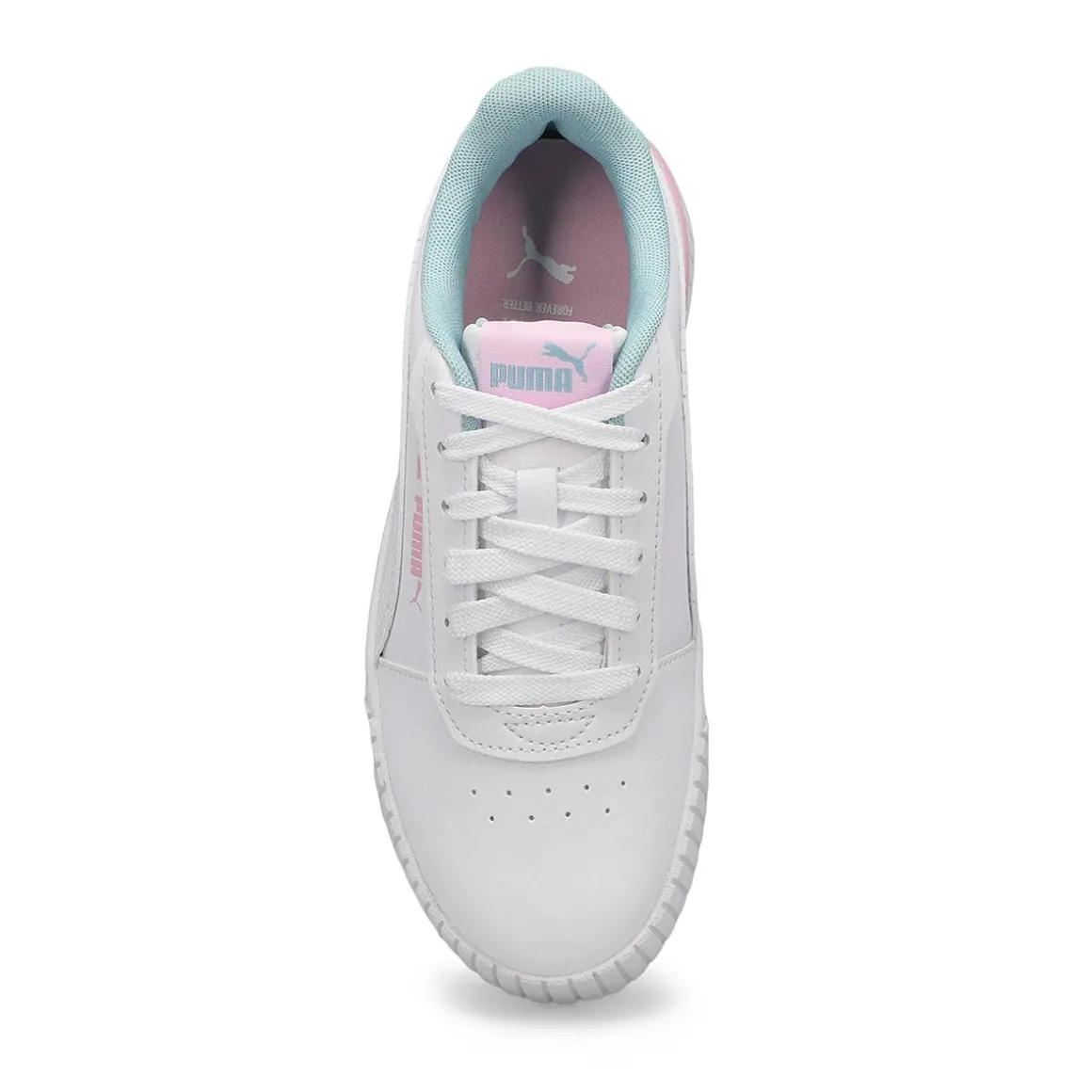 Carina 2.0 Tropical Jr Girls