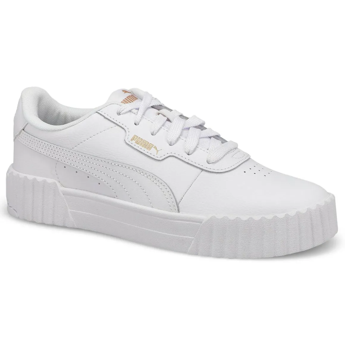 Carina 3.0 Women