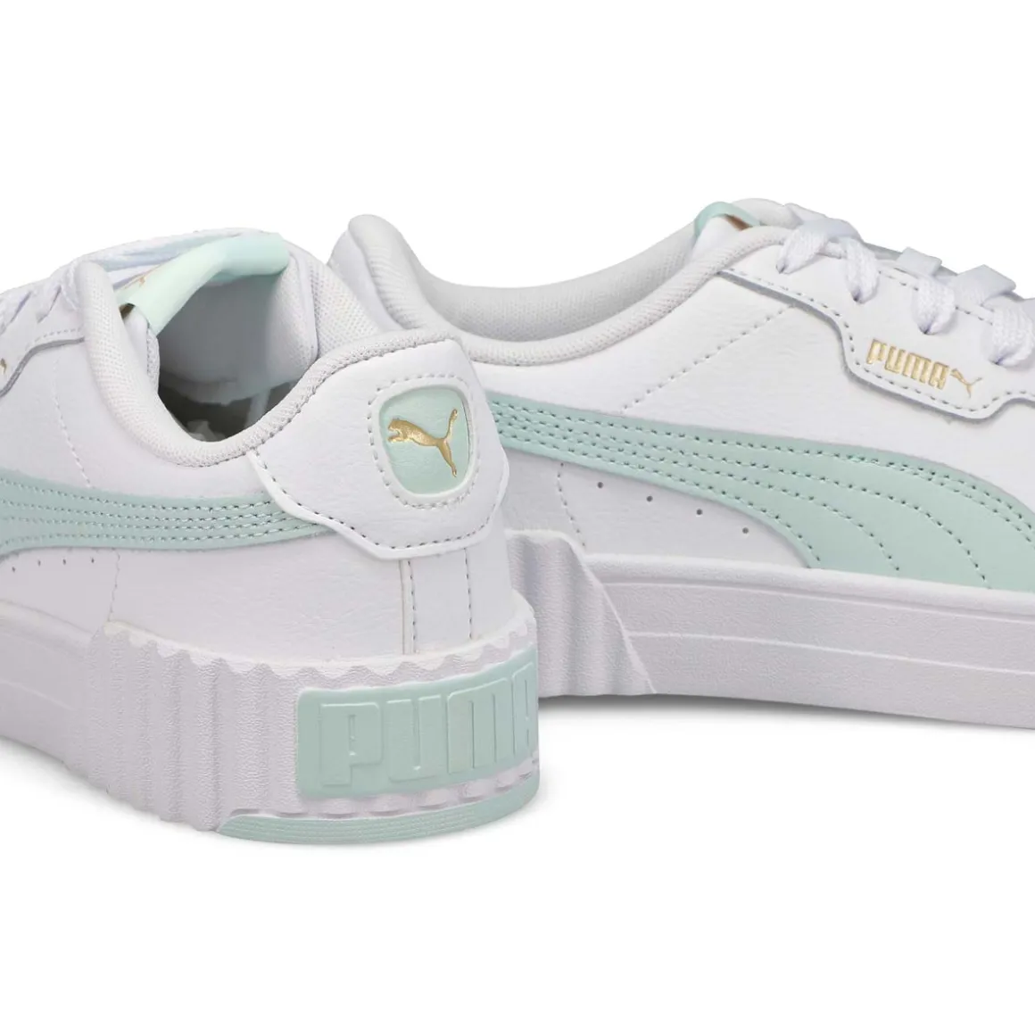 Carina 3.0 Women