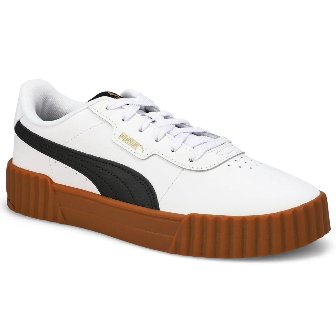 Carina 3.0 Women