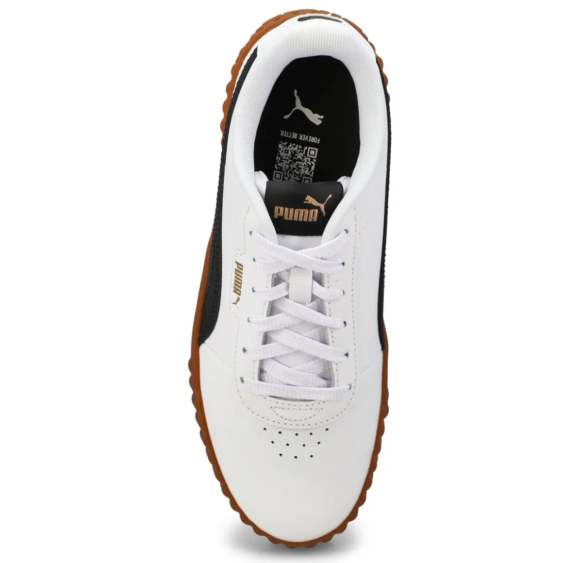 Carina 3.0 Women