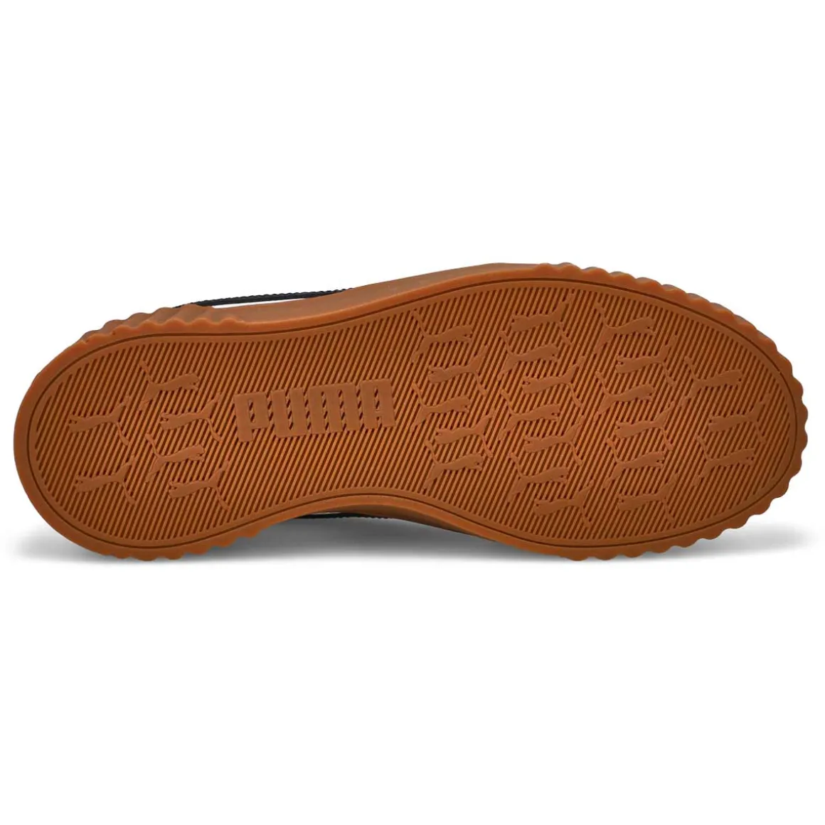 Carina 3.0 Women