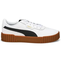 Carina 3.0 Women