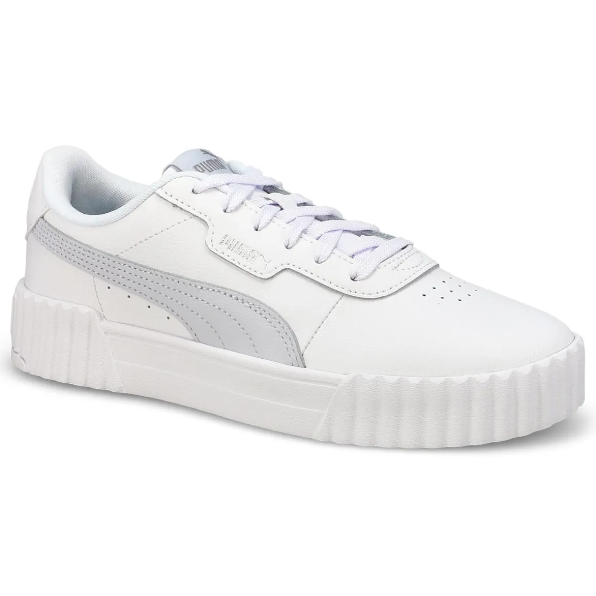 Carina 3.0 Women