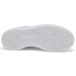 Carina 3.0 Women