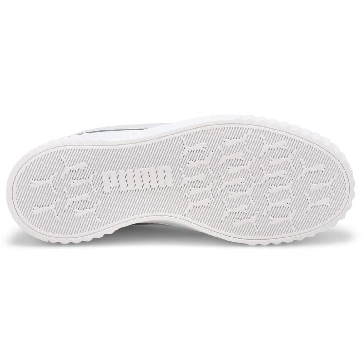 Carina 3.0 Women