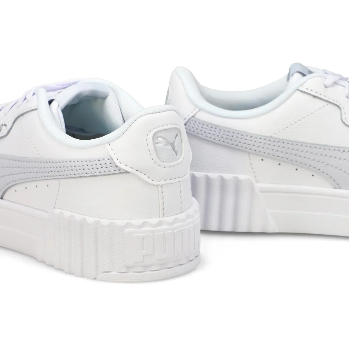 Carina 3.0 Women
