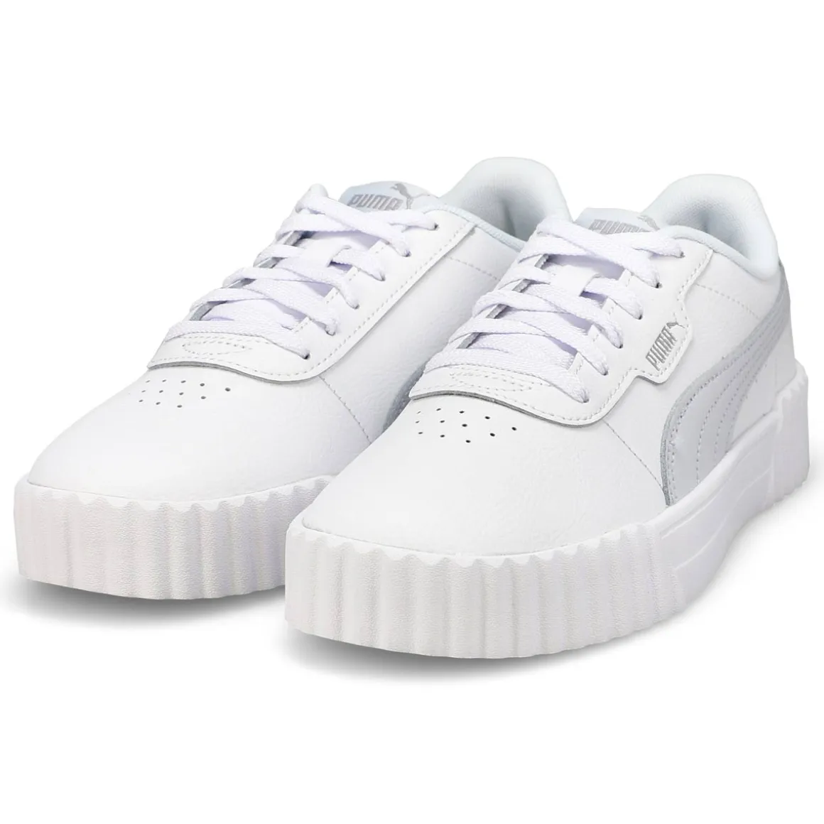 Carina 3.0 Women