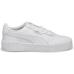 Carina 3.0 Women
