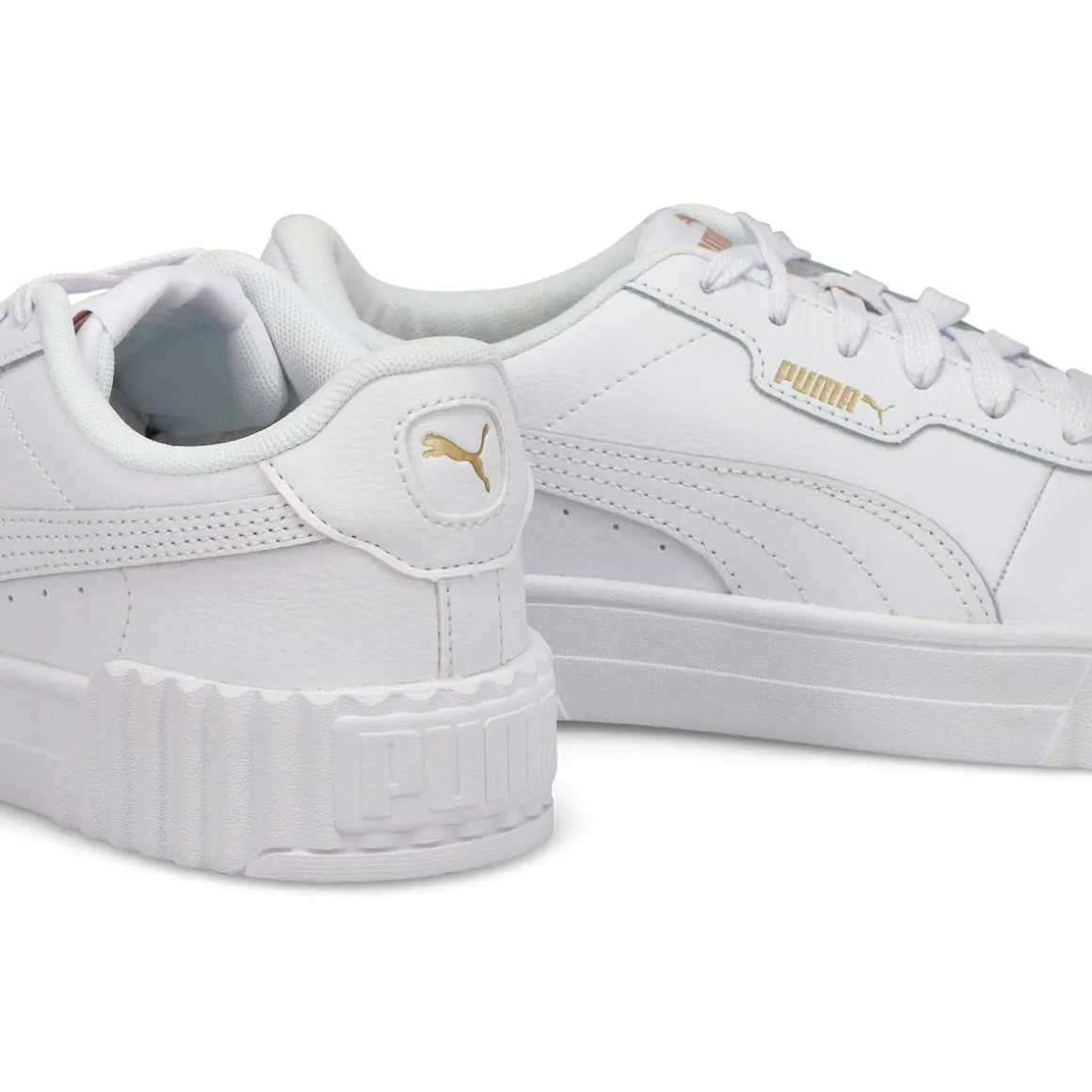 Carina 3.0 Women