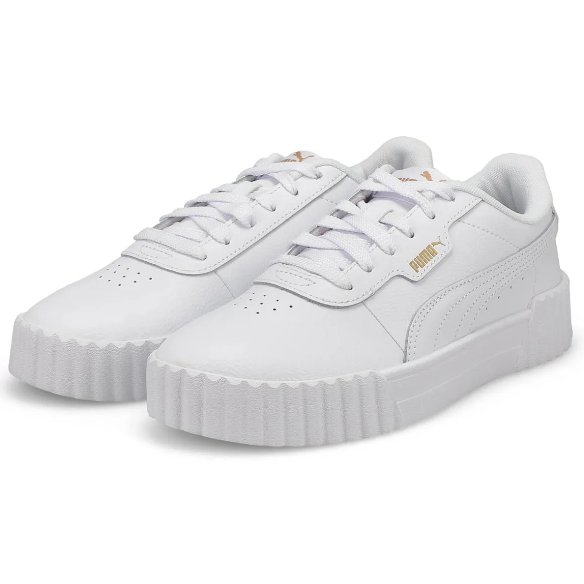 Carina 3.0 Women