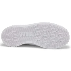 Carina 3.0 Women