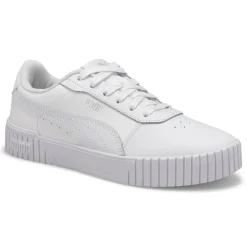Carina 2.0 Women