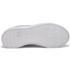 Carina 2.0 Women