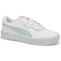 Carina 3.0 Women