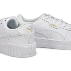 Carina 3.0 Women
