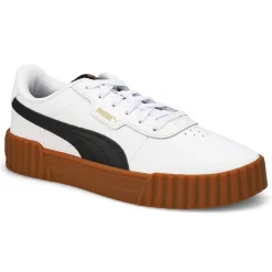 Carina 3.0 Women
