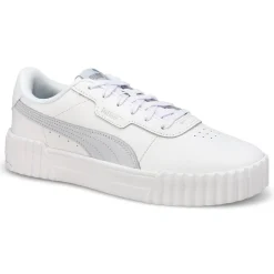 Carina 3.0 Women