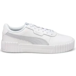 Carina 3.0 Women