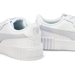 Carina 3.0 Women