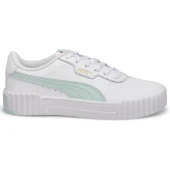 Carina 3.0 Women