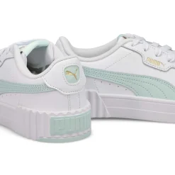 Carina 3.0 Women