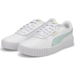 Carina 3.0 Women