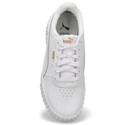 Carina 3.0 Women