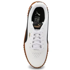 Carina 3.0 Women