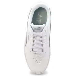 Carina 3.0 Women