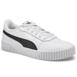 Carina 2.0 Women