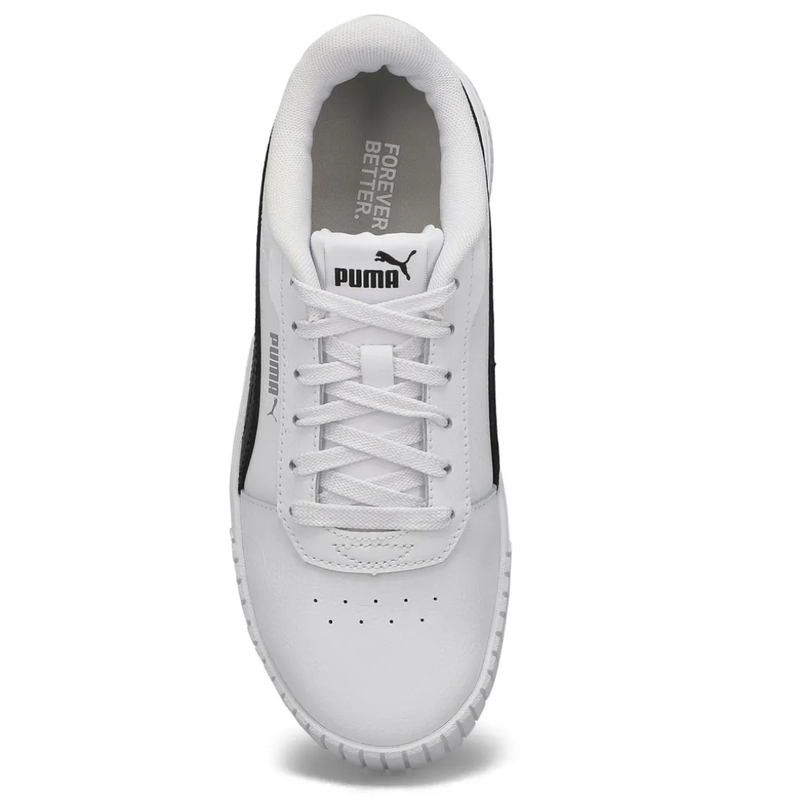 Carina 2.0 Women