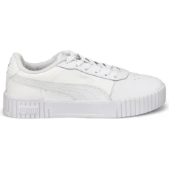 Carina 2.0 Women