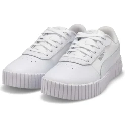 Carina 2.0 Women