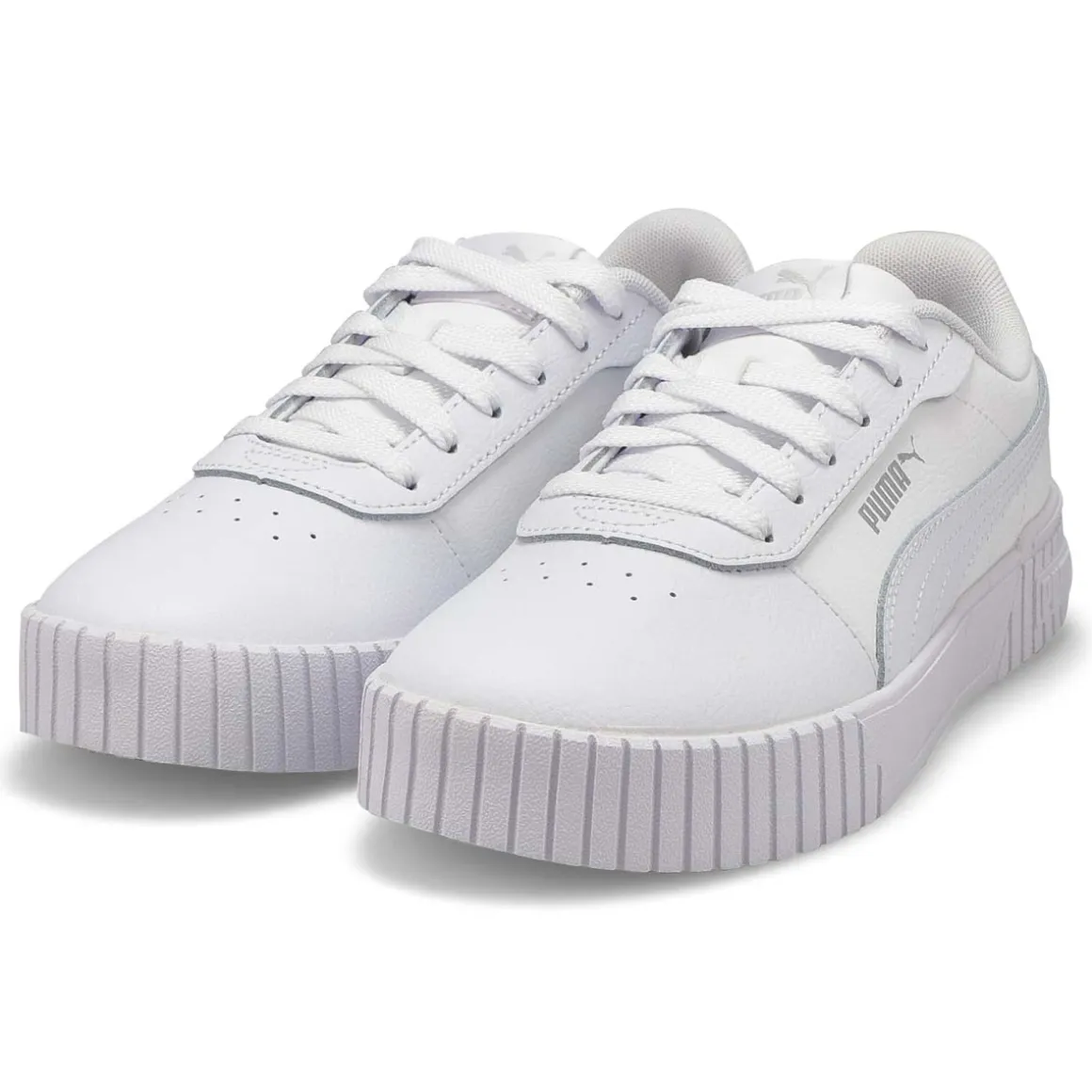 Carina 2.0 Women