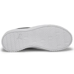 Carina 2.0 Women