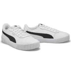 Carina 2.0 Women