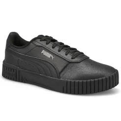 Carina 2.0 Women