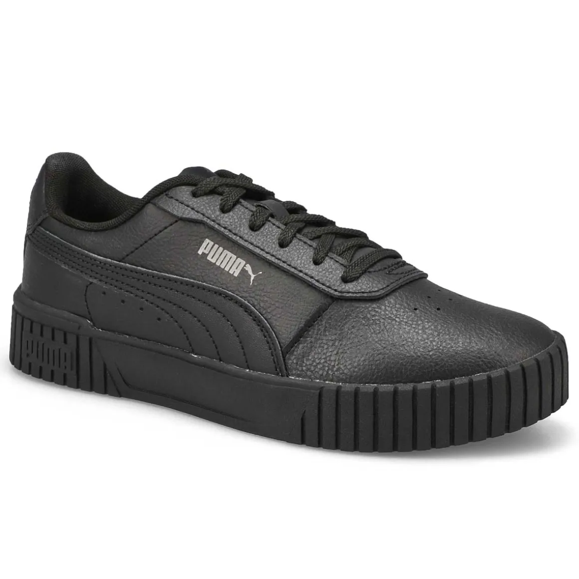 Carina 2.0 Women