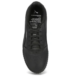 Carina 2.0 Women